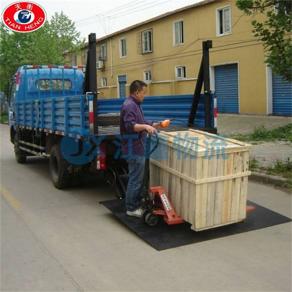 梅州到珲春物流多少钱